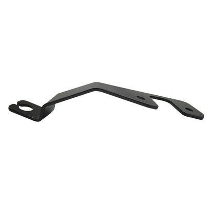 Ultra High Freq Antenna Bracket Fit For Ranger RA 2022-ON
