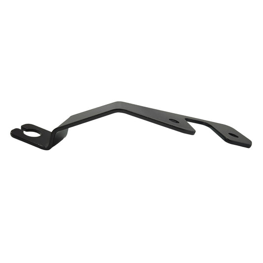 Ultra High Freq Antenna Bracket Fit For Ranger RA 2022-ON