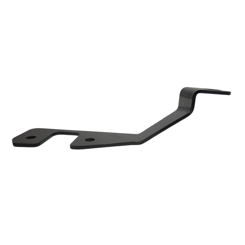 Ultra High Freq Antenna Bracket Fit For Ranger RA 2022-ON