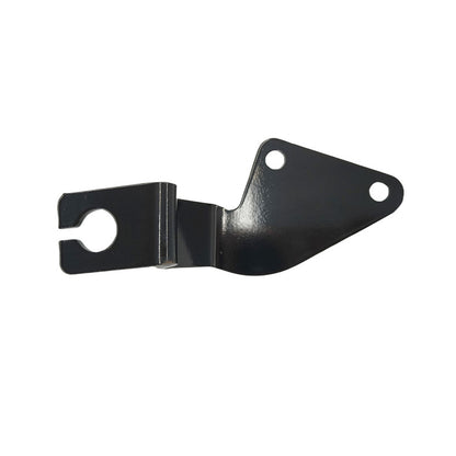 Ultra High Freq Antenna Bracket Fit For Toyota Hilux Fortuner 2015-ON