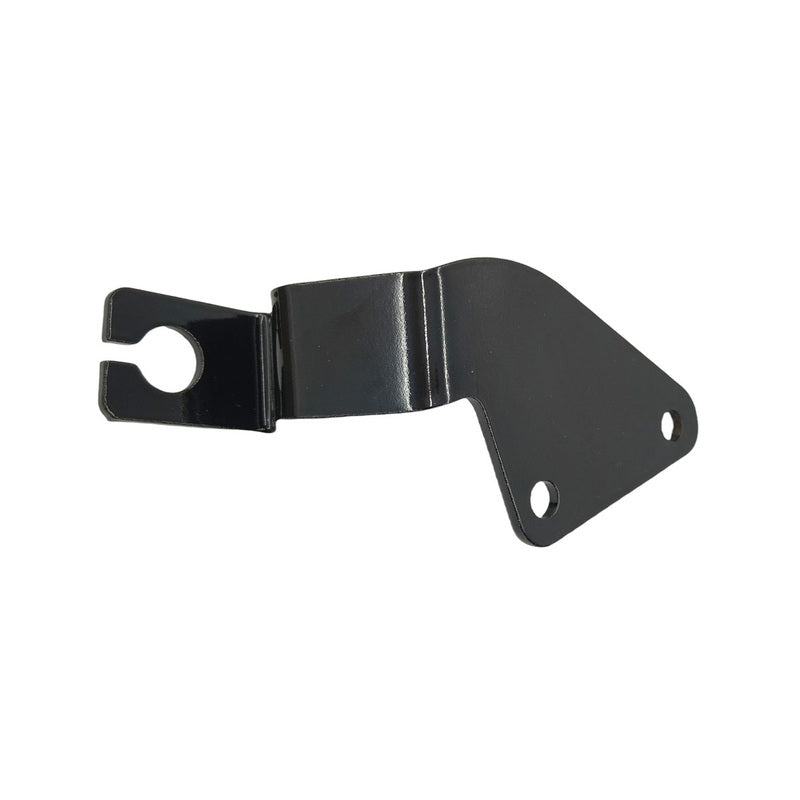 Ultra High Freq Antenna Bracket Fit For Toyota Hilux Fortuner 2015-ON