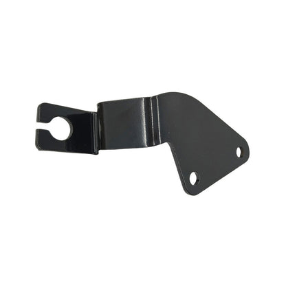 Ultra High Freq Antenna Bracket Fit For Toyota Hilux Fortuner 2015-ON