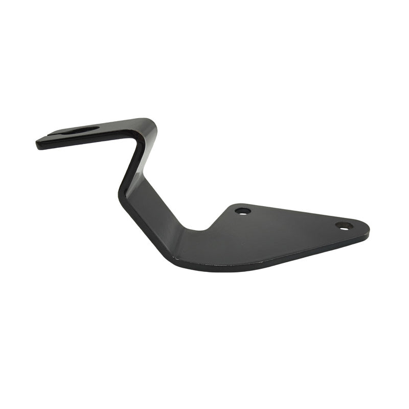 Ultra High Freq Antenna Bracket Fit For Toyota Hilux Fortuner 2015-ON