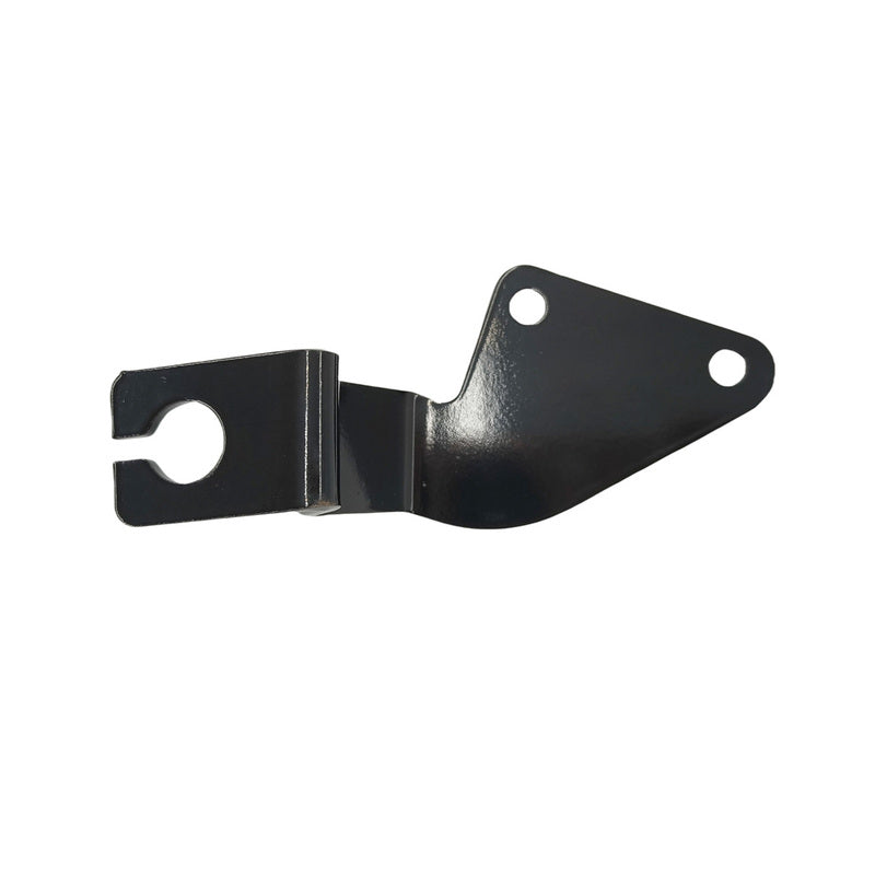 Ultra High Freq Antenna Bracket Fit For Toyota Hilux Fortuner 2015-ON