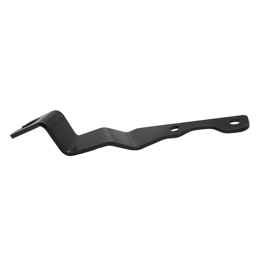 Ultra High Freq Antenna Bracket Fit For Isuzu D-MAX Mux 2012-2021