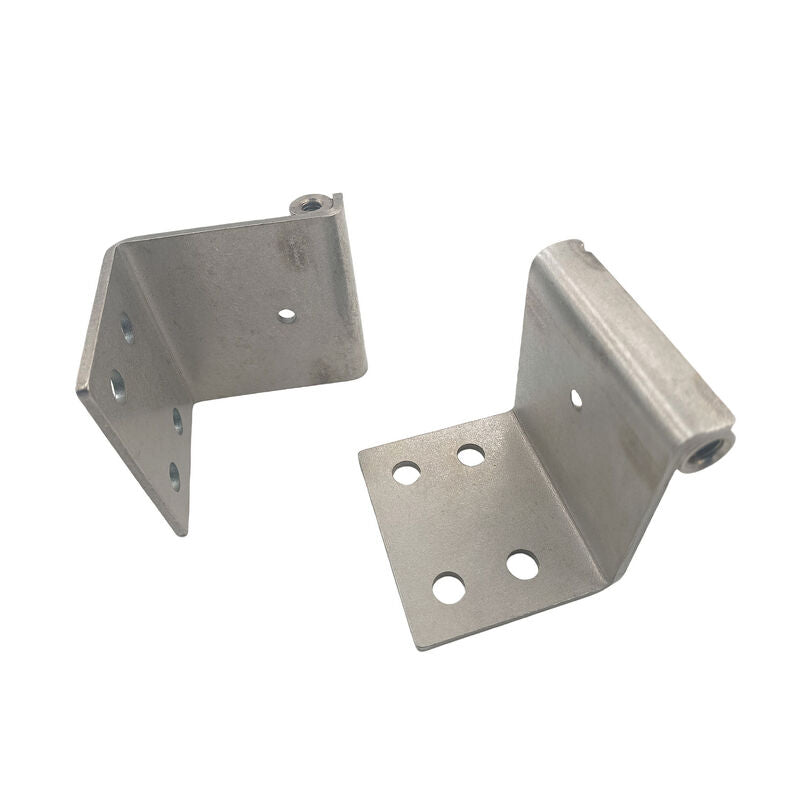 Lid Hinge Pin Kit Fit For Holden Commodore VU VY VZ Ute 2000-2006