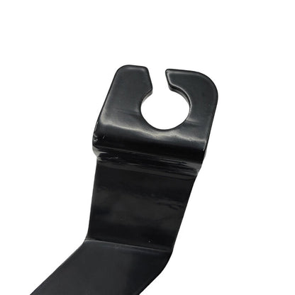 Bonnet Mount UHF Antenna Bracket 5mm Left Hand Side Fit For Volkswagen Amarok 2011-2022
