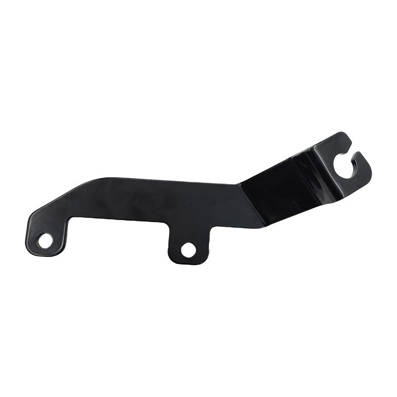 Bonnet Mount UHF Antenna Bracket 5mm Left Hand Side Fit For Volkswagen Amarok 2011-2022