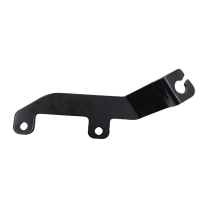 Bonnet Mount UHF Antenna Bracket 5mm Left Hand Side Fit For Volkswagen Amarok 2011-2022