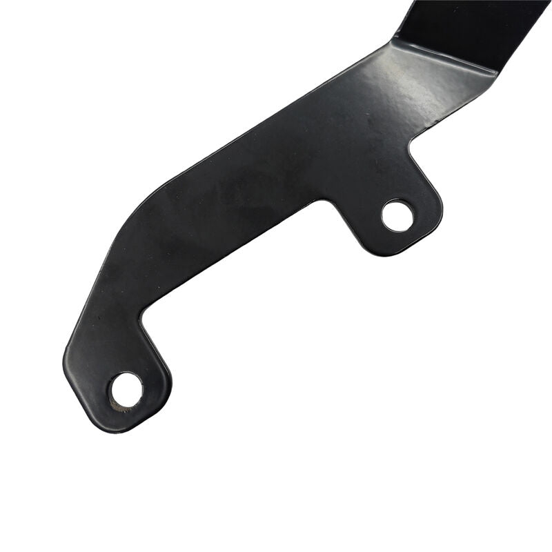 Bonnet Mount UHF Antenna Bracket 5mm Left Hand Side Fit For Volkswagen Amarok 2011-2022