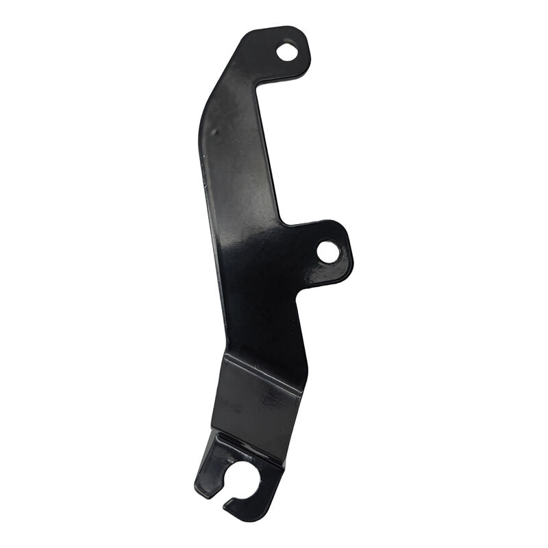 Bonnet Mount UHF Antenna Bracket 5mm Left Hand Side Fit For Volkswagen Amarok 2011-2022
