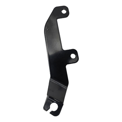 Bonnet Mount UHF Antenna Bracket 5mm Left Hand Side Fit For Volkswagen Amarok 2011-2022