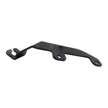 Bonnet Mount UHF Antenna Bracket 5mm Left Hand Side Fit For Volkswagen Amarok 2011-2022