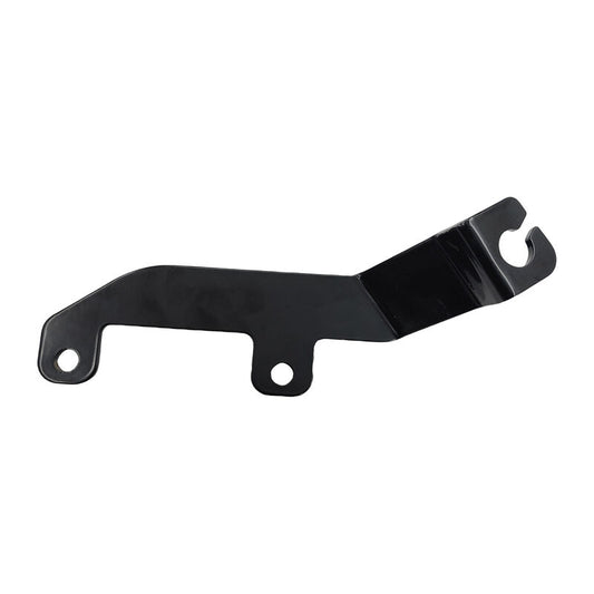 Bonnet Mount UHF Antenna Bracket 5mm Left Hand Side Fit For Volkswagen Amarok 2011-2022