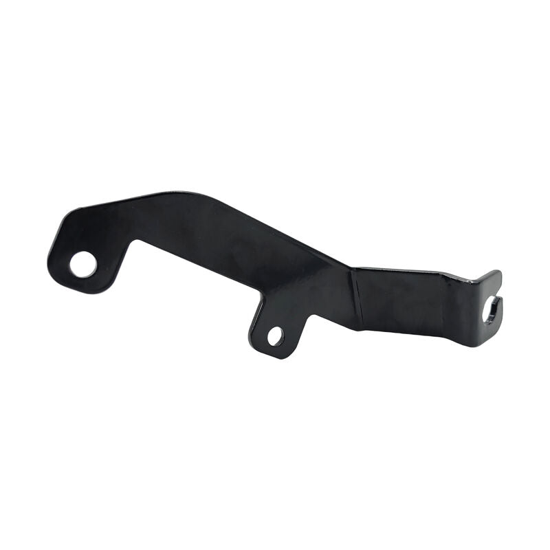 Bonnet Mount UHF Antenna Bracket 5mm Left Hand Side Fit For Volkswagen Amarok 2011-2022
