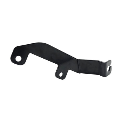 Bonnet Mount UHF Antenna Bracket 5mm Left Hand Side Fit For Volkswagen Amarok 2011-2022