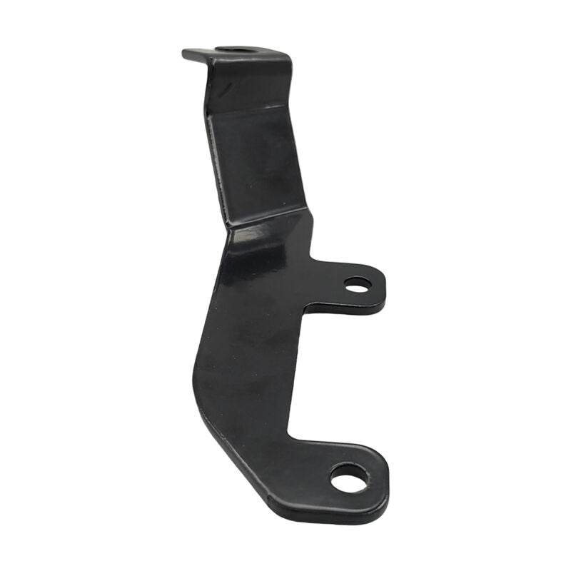 Bonnet Mount UHF Antenna Bracket 5mm Left Hand Side Fit For Volkswagen Amarok 2011-2022