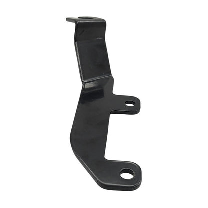 Bonnet Mount UHF Antenna Bracket 5mm Left Hand Side Fit For Volkswagen Amarok 2011-2022