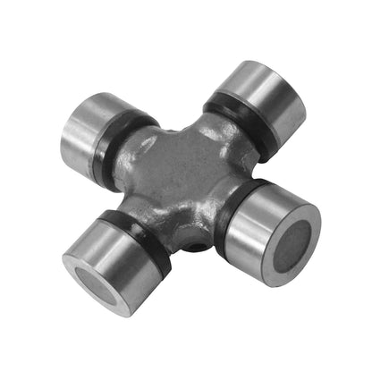 Universal Joint Fit For Ford Falcon UTES XF EA EB ED EF EL AU BA BF FG XR6 XR8