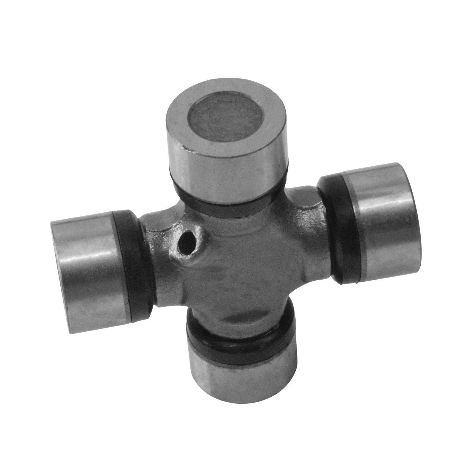 Universal Joint Fit For Ford Falcon UTES XF EA EB ED EF EL AU BA BF FG XR6 XR8
