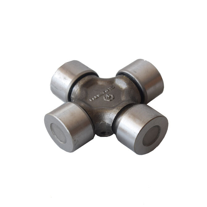 Rear Universal Joint Fit For Great Wall V200 V240 X200 X240 K2 CC 2009-2014 4x4 Manual