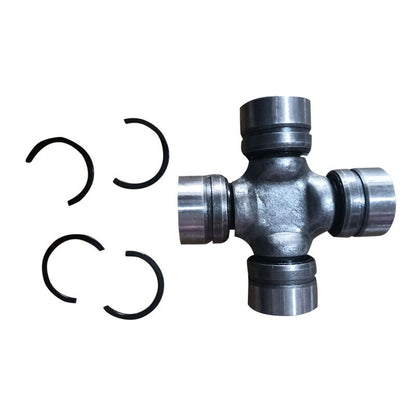 1 x Rear Universal Joint Fit For Holden Commodore VN VS VT Statesman VQ VS WH φ27.4×54