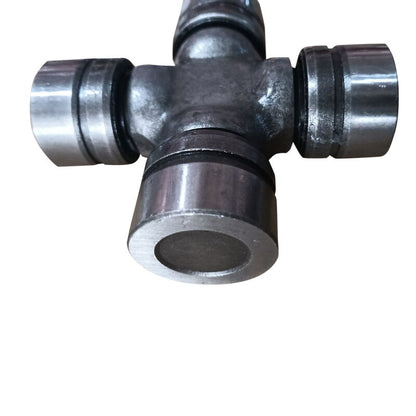 1 x Rear Universal Joint Fit For Holden Commodore VN VS VT Statesman VQ VS WH φ27.4×54