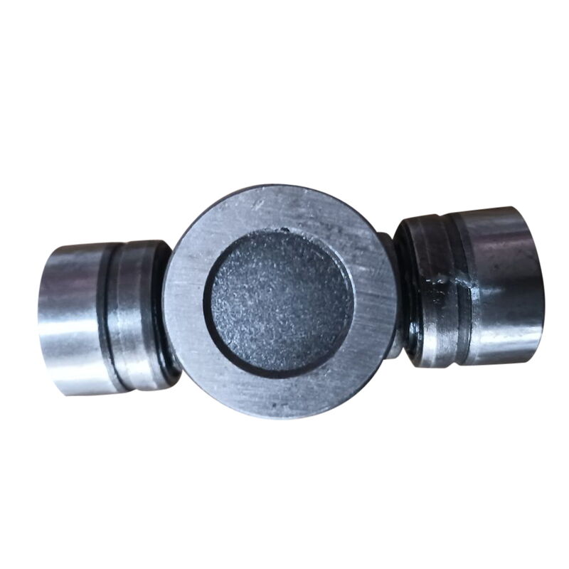 1 x Rear Universal Joint Fit For Holden Commodore VN VS VT Statesman VQ VS WH φ27.4×54