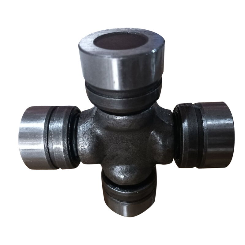 1 x Rear Universal Joint Fit For Holden Commodore VN VS VT Statesman VQ VS WH φ27.4×54