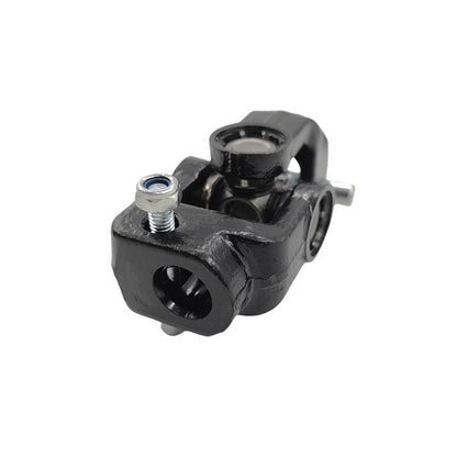 Steering Column Universal Joint & Cotter Pin Fit For Holden Torana LH LX UC 1974-1978