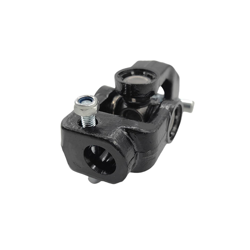 Steering Column Universal Joint & Cotter Pin Fit For Holden Torana LH LX UC 1974-1978