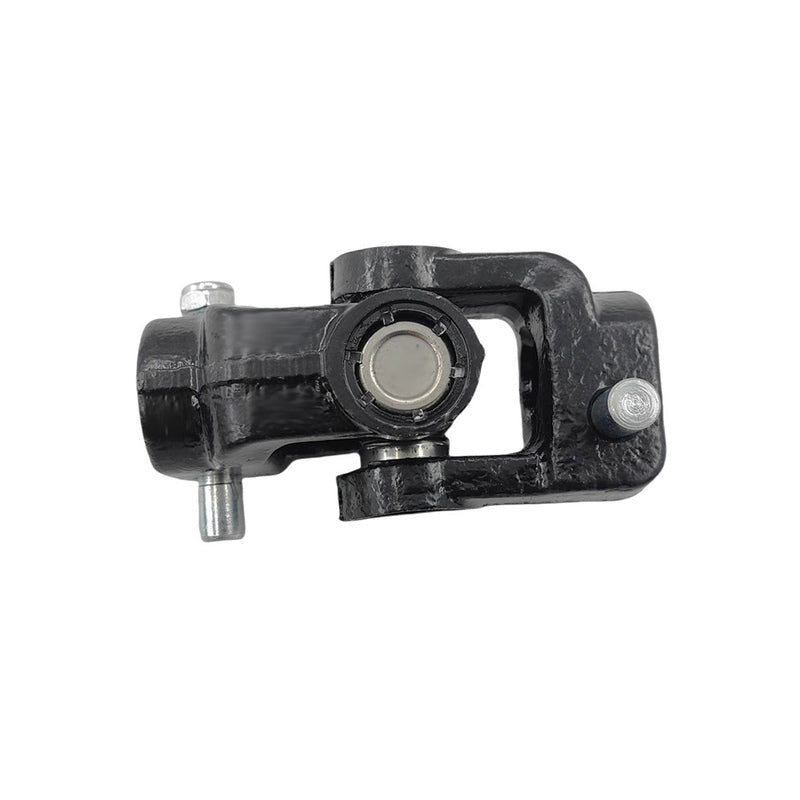 Steering Column Universal Joint & Cotter Pin Fit For Holden Torana LH LX UC 1974-1978