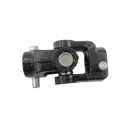 Steering Column Universal Joint & Cotter Pin Fit For Holden Torana LH LX UC 1974-1978
