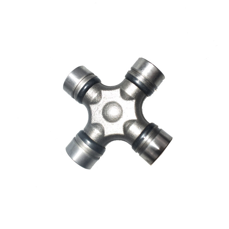 Rear Shaft Universal Joint Fit For Mitsubishi Pajero NK NL NM NP Triton MK ML MN