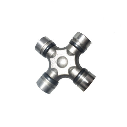 Rear Shaft Universal Joint Fit For Mitsubishi Pajero NK NL NM NP Triton MK ML MN