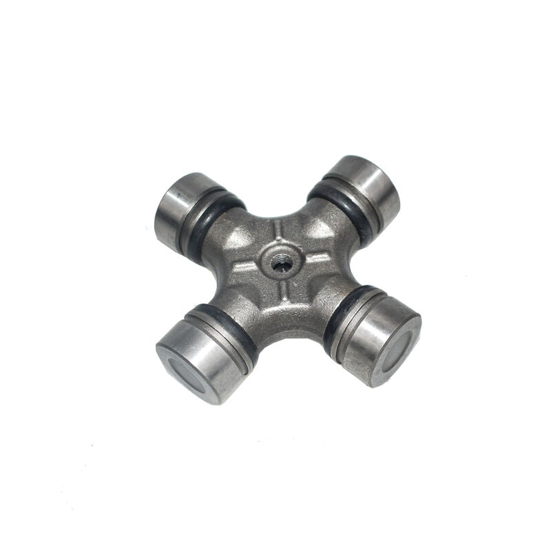 Rear Shaft Universal Joint Fit For Mitsubishi Pajero NK NL NM NP Triton MK ML MN