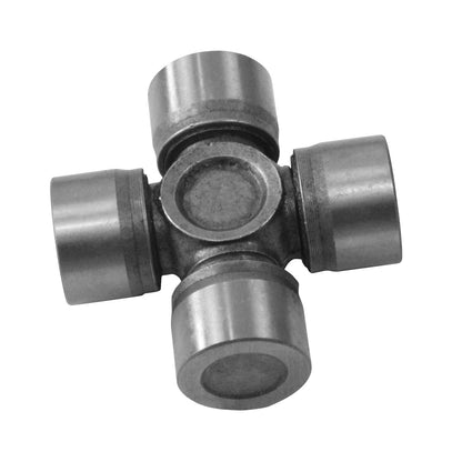 Universal Joints Fit For Suzuki Sierra SJ410 SJ413 1.0 Maruti MG410 Jimny SN413 1.3