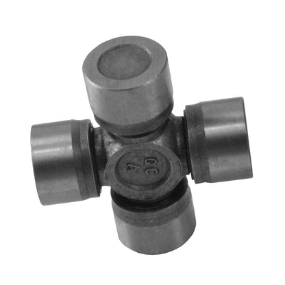 Universal Joints Fit For Suzuki Sierra SJ410 SJ413 1.0 Maruti MG410 Jimny SN413 1.3