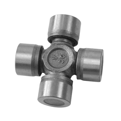 Universal Joints Fit For Suzuki Sierra SJ410 SJ413 1.0 Maruti MG410 Jimny SN413 1.3