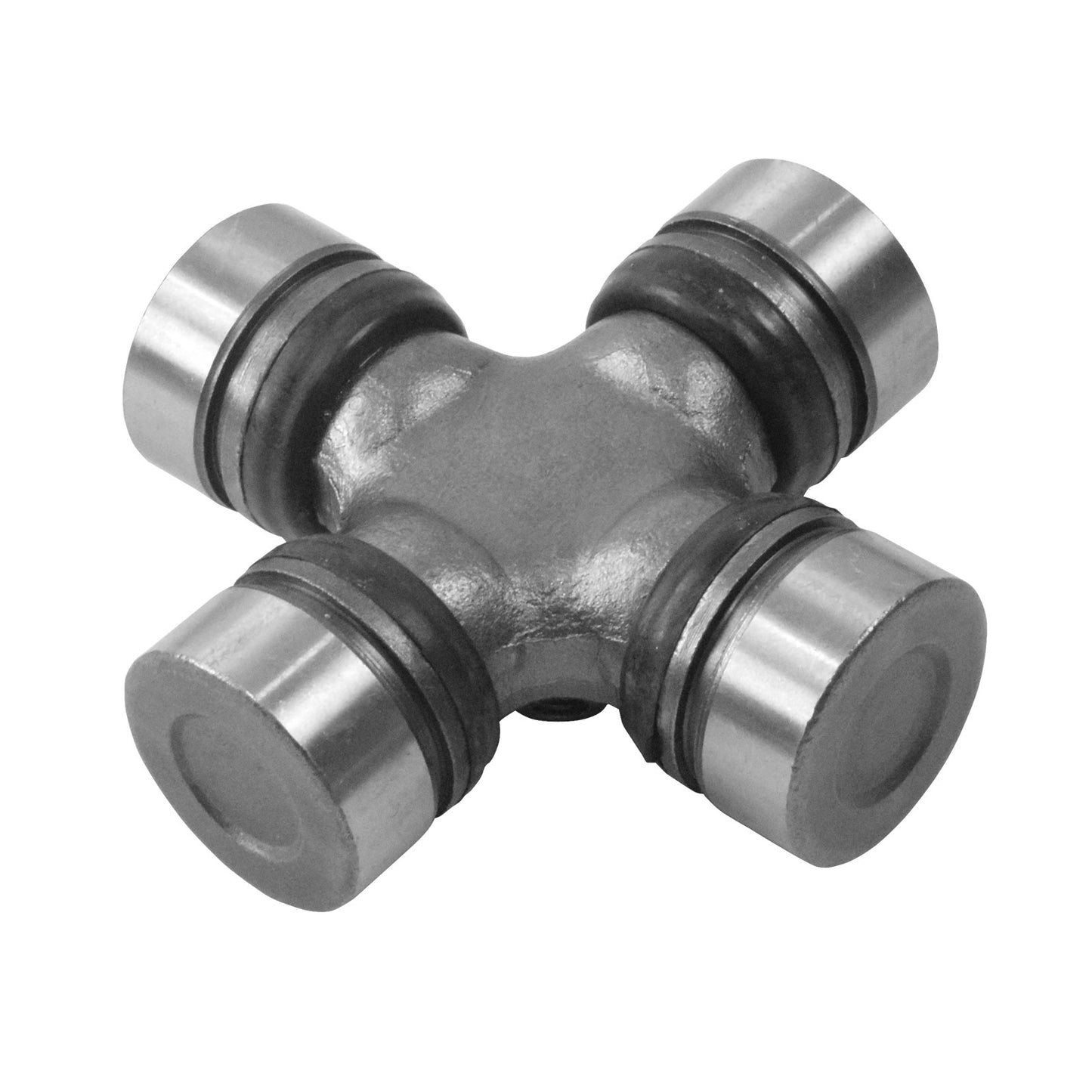 Universal Joint Fit For Toyota Landcruiser 40 60 70 75 78 80 100 Series