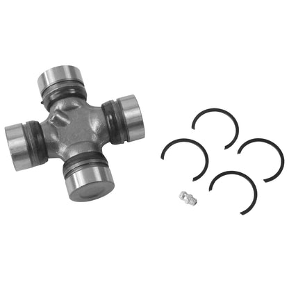 Universal Joint Fit For Toyota Landcruiser 40 60 70 75 78 80 100 Series