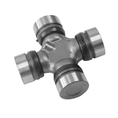Universal Joint Fit For Toyota Landcruiser 40 60 70 75 78 80 100 Series