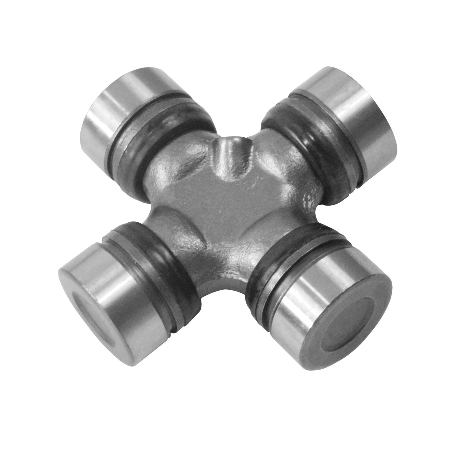 Universal Joint Fit For Toyota Landcruiser 40 60 70 75 78 80 100 Series