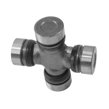 Universal Joint Fit For Toyota Landcruiser 40 60 70 75 78 80 100 Series