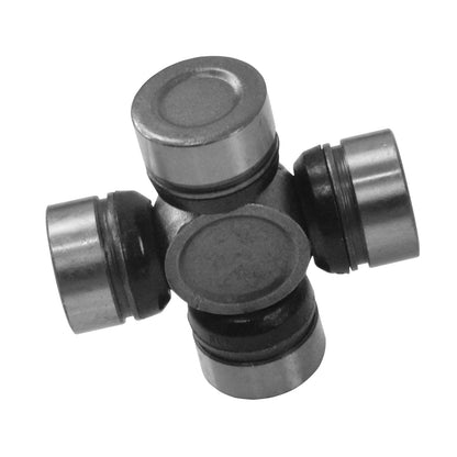 Universal Joint Fit For Toyota Landcruiser Prado KZJ95 RZJ120 RZJ95 VDJ78 VDJ79