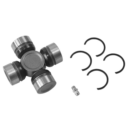 Universal Joint Fit For Toyota Landcruiser Prado KZJ95 RZJ120 RZJ95 VDJ78 VDJ79