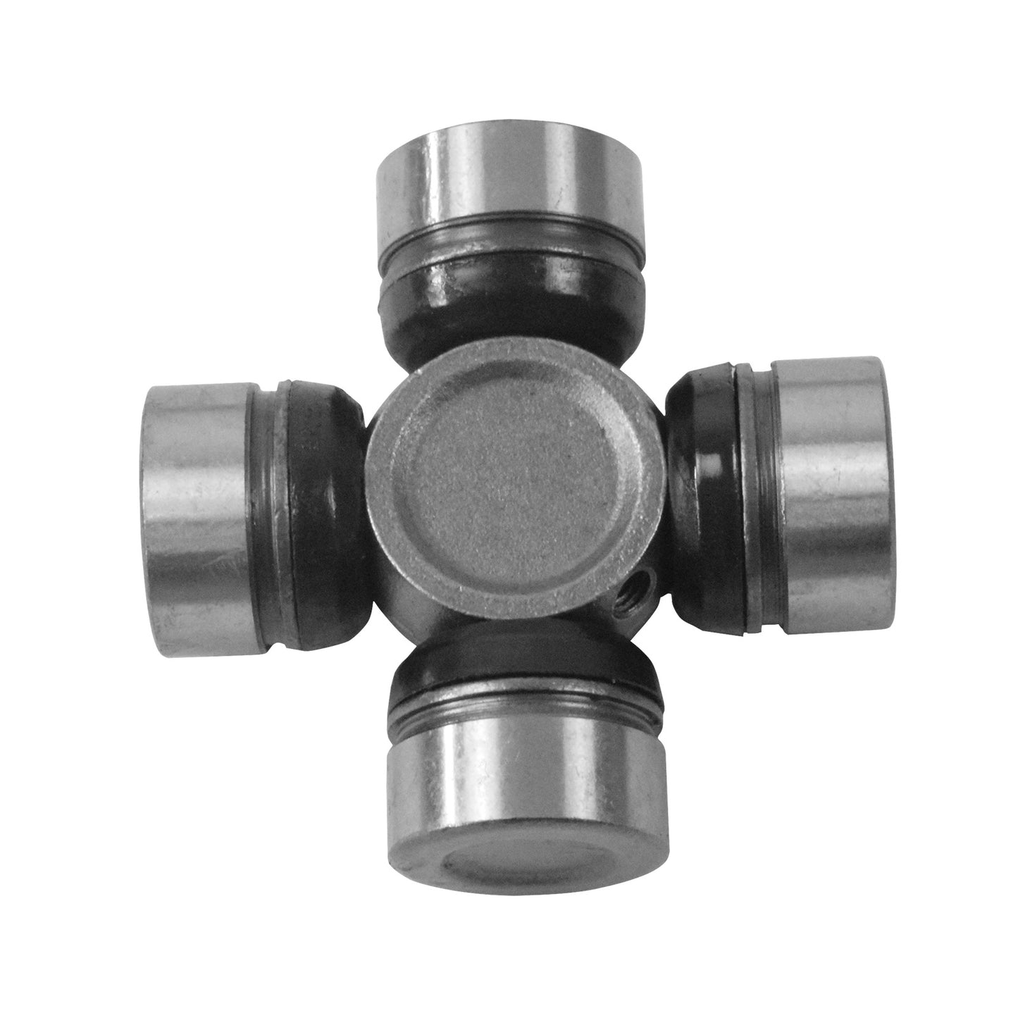 Universal Joint Fit For Toyota Landcruiser Prado KZJ95 RZJ120 RZJ95 VDJ78 VDJ79
