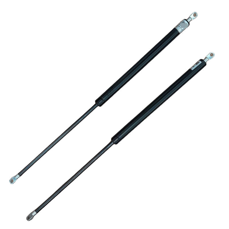 Ute Tub Rack Fit For Toyota Hilux Revo 2015-ON