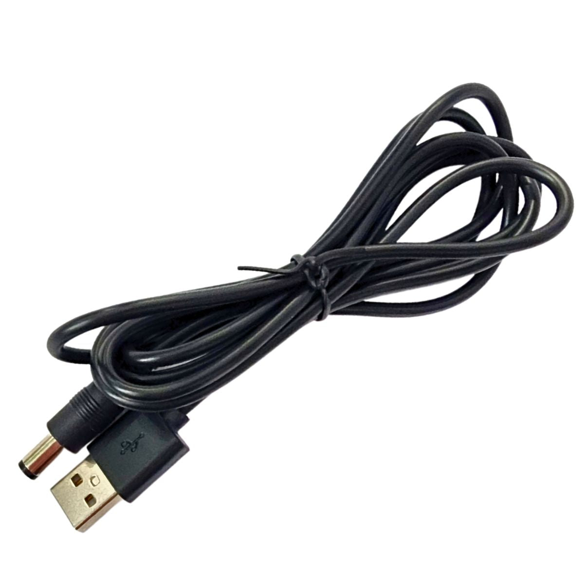 USB Charger for PowaLite LED Spotlight