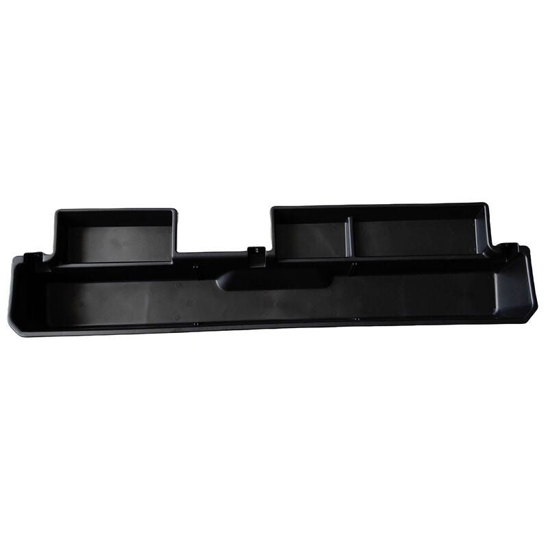 Under Seat Storage Oragniser Fit For GWN Cannon Model X Vanta XSR 2020-ON